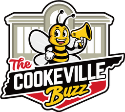 Cookeville logo